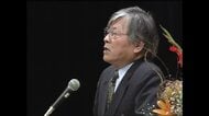 ノーベル賞科学者・利根川進さん(86)死去　富山・大沢野で少年時代を過ごす　受賞後も地域と深い絆