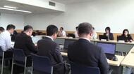 岩手県内企業54％「中東情勢の影響が発生」と回答　県が222の企業・団体に調査