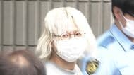 歌舞伎町のホテルで女子高校生のわいせつな動画撮影、児童ポルノ製造か　トー横の「うに」こと佐藤光容疑者（25）逮捕　オーバードーズ中に犯行か