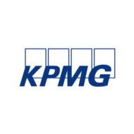 KPMGコンサルティング、「レジリエンスサーベイ2026」（速報版）を発表