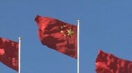 【解説】中国が宗教や暴力団経由で台湾軍人をスパイに...日本が学ぶべきこと