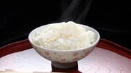 コメ価格さらに値下がり見通し　12カ月連続で“値下がり”指数「50」下回る　8月は「28」　コメの生産者など対象の調査