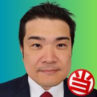 衆議院議員選挙 比例・北海道ブロック 中道・山岡達丸氏（46）が当選確実