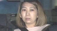 【速報】検察側「拘禁刑2年6カ月」求刑　「すごく申し訳ない気持ちでいっぱい」　生まれたばかりの赤ちゃん2人の遺体を遺棄した罪問われた母親　被告人質問で語る　理由は「どこに届け出るべきかわからなかった」
