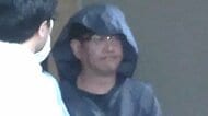 【病院金庫から400万消える】点検怠り「1人で動ける状態に」課長補佐の53歳男を送検…赤字で閉院方針の市立室蘭総合病院がずさんな管理を会見で謝罪―容疑者は「紛失した」と業務上横領を否認＜北海道室蘭市＞