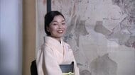彬子さま　8月にブータン訪問へ　抹茶に関心寄せるペマ王妃からの招待うけ