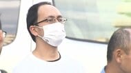 コロナ持続化給付金だまし取った疑い…バングラデシュ出身の会社社長の男逮捕 他にも数十件の出資金詐欺に関与か 警視庁