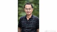 「よど号」事件で国際手配の赤木志郎容疑者（78）死亡か　亡命した北朝鮮の病院で心不全との情報　警察当局も確認進める