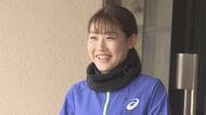 天満屋・前田穂南は“復活の途中”　２年ぶりの国内レース・名古屋ウィメンズマラソンは２１位【岡山】