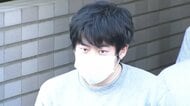 鉄道模型などおもちゃ1100点以上万引きし売りさばいたか　24歳無職男を逮捕　被害総額は140万円相当
