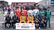 26年シーズン開幕　初心者もF1を楽しみたい！レースの仕組みや基本的ルール　全11チームとレースドライバーも紹介