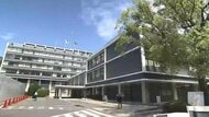 県の２０代女性職員が万引き　アウトドア用品店で４０００円のスカート　県が停職１カ月の処分　広島
