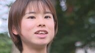 【北海道マラソン】不破聖衣来、暑さを味方に北海道で初マラソンへ　信じるのは「押していく力」