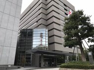 同日午後に3件相次ぐ…名古屋に住む80代男女3人がそれぞれウソの電話で現金騙し取られる 警察が関連捜査
