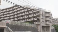 “傾斜マンション”でJR九州社長らが住民に謝罪 20年以上悩まされ…提示された3つの補償案とは【福岡発】