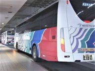 横浜から家族旅行の人も…「田舎に行くし、いいかな」緊急事態宣言下でも薄い危機感 不安募らせる飲食店も