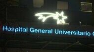 14の国・地域でオミクロン株 WHO「リスクは非常に高い」…G7“ワクチン普及”で共同声明