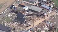 被害の全体像が今も見えていない愛媛県。「水が不足」訴える住民たち