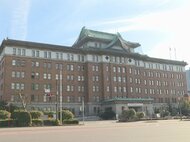 【速報】1週前から14人増…新型コロナ 愛知の新規感染者108人 名古屋51人 1週間平均87.4人