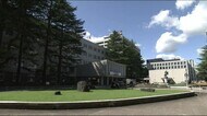 10日は1人《福島県10月11日発表・新型コロナ》状況改善について知事が挙げた3つの要因