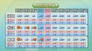 早くも梅雨入りの兆し 過去2番目の異例の早さか【島根鳥取】