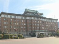 「障害者は最近強気になっている」など…虐待防止等話し合う県の協議会で職員が不適切発言「被害妄想的な部分」とも