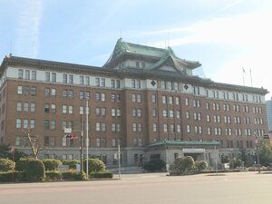【速報】1週前から14人増…新型コロナ 愛知の新規感染者108人 名古屋51人 1週間平均87.4人