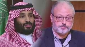 “批判の自由”のありがたみを嚙み締め、守り伝えよう ーサウジの記者不明事件に思うー