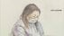 「6人殺して7年」「お辞儀すらしない」遺族が怒り　TikTok見て脇見運…