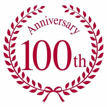 2025年に「100周年」、全国に1685社 野村ホールディングスや雪印メグミルク、日本相撲協会など