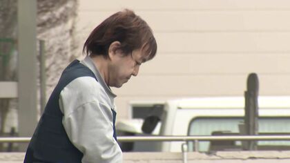 【死体遺棄】50代の兄とみられる遺体を2月中旬から自宅に放置…自ら通報した48歳弟を逮捕・送検～死因や遺体を放置した経緯を調べる〈北海道札幌市〉