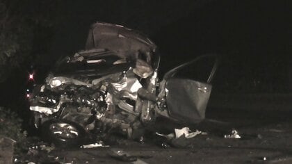 飲酒運転は「呼気0.5ミリ以上」が対象に　危険運転致死傷罪に初の“数値基準”　遺族の訴えで実現した法改正　新たな数値基準と法改正のポイント