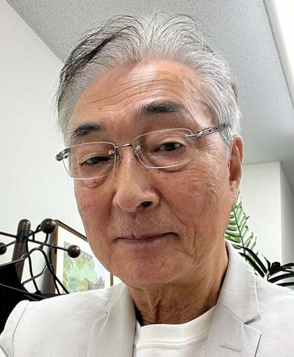 誰もが歴史の1ページ、令和から繋ぐ未来への「手記遺産」―知の継承、新たな社会文化としてー