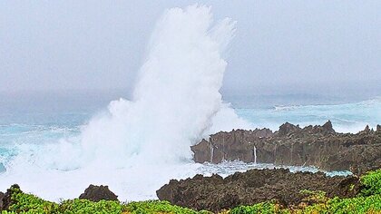 約4割が災害対策不足を後悔!家づくりにおける事前情報収集の重要性浮き彫りに