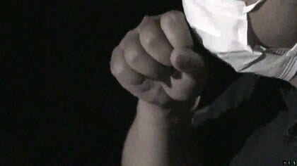 “長引く猛暑”で早期化か「インフルエンザ」流行シーズン突入　痛くない“鼻スプレー型ワクチン”は不足　1回で済むため負担少なく人気に…意外な注意点も？