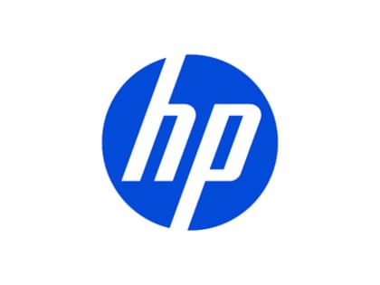 HP、最新のセキュリティレポートを発表、サイバー攻撃者が正規のリモートアクセスツールをバックドアに変えて、ユーザーのPCを乗っ取ることを発見