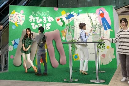 【最新睡眠調査】入眠時間は“心の状態”で3倍差。身体だけでなく「心の睡眠」が鍵に。