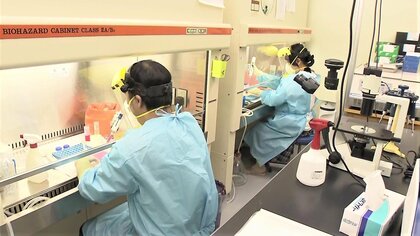 新型コロナを“インフルエンザ化”へ…「飲み薬」開発の最前線　次のパンデミックも見据え研究【鹿児島発】