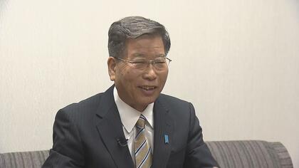 春の叙勲　大分県内からは54人が受章