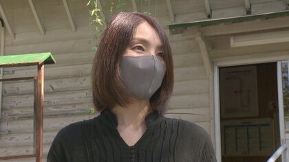 11年ぶり全線再開…色鉛筆画家が描いた“不通区間”に込めた思い　JR只見線がある風景【福島発】