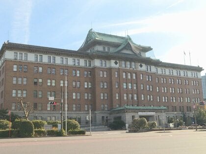 「障害者は最近強気になっている」など…虐待防止等話し合う県の協議会で職員が不適切発言「被害妄想的な部分」とも