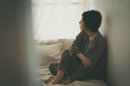 70万人の江戸川区にひきこもりが9000人…女性や40代が多い理由を大規模調査した担当者に聞いた