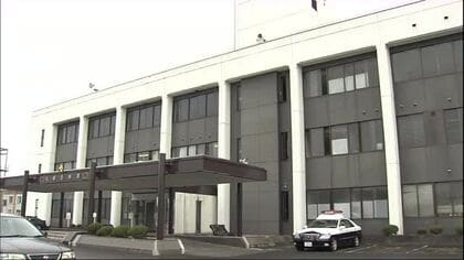 集合住宅の一室で女性2人の遺体見つかる　居住する30代女性と中学生の娘と連絡取れず　秋田・大館市