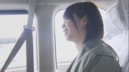 「正直、転べばいいのにと思った」ことも。髙木菜那の妹・美帆への葛藤と、引退会見で見えた姉妹の絆