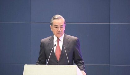 「世界は不確定性に満ちているが中国の未来は確定している」、中国政府が湖北省のイベントで回復ぶりアピール