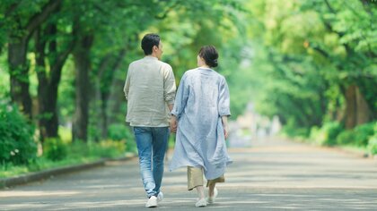 選択的夫婦別姓「賛成」は女性70％男性63％　自民支持層の55％が「賛成」に【FNN世論調査】