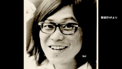 【速報】桐島容疑者を名乗る男　DNA鑑定で「親族関係で矛盾がない」　本人の可能性高まる