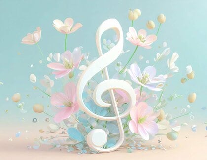 名曲だらけ!好きな「朝ドラ主題歌」ランキングを調査!ぶっちぎりの1位に輝いたのは!?