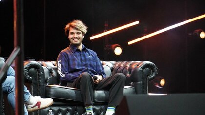 日本アニメの世界的人気に“アニチューバー”の存在　テクノロジーの進化も追い風に