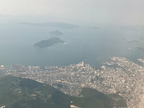 四国地方１０月「企業倒産」１７件　累計は前年同時期上回る　帝国データバンク発表【香川】